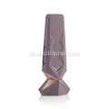 Силиконовый защитный чехол для TriPollar RF beauty